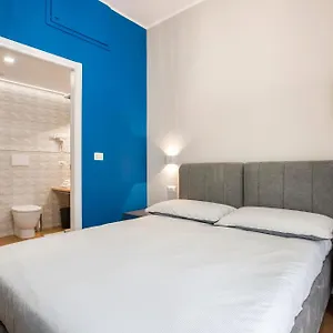 Guest house Raven Color, Rome